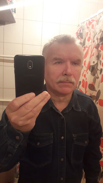  ,   , 63 ,   ,   