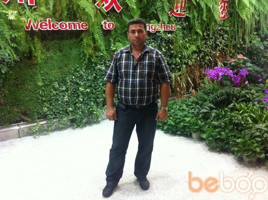  3646585  Ashraf, 51 ,    