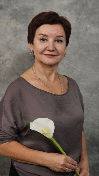  ,   , 55 ,   ,   