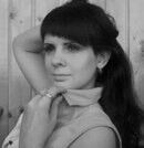 ���������� ���������, ���� ������� �����, 38 ���, ������������ ��� ������, ����� � ���������, c�������� ���������