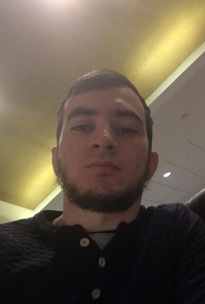  ,   Aslan, 27 ,   ,   , c 