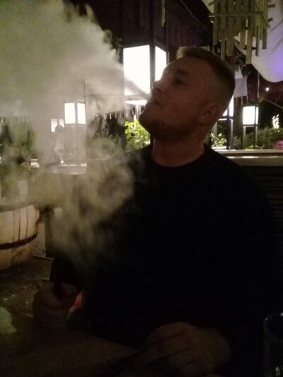  ,   Alex, 32 ,   ,   