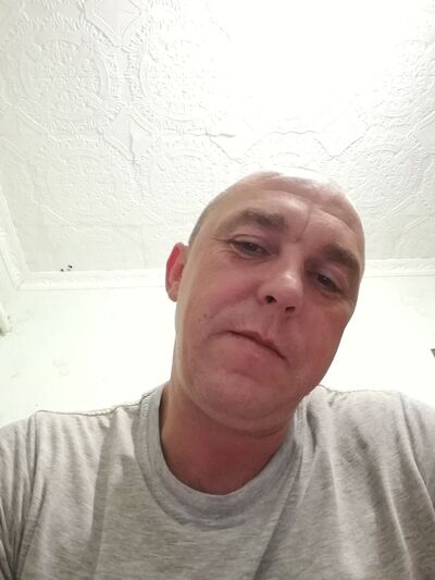  -,   , 40 ,   ,   