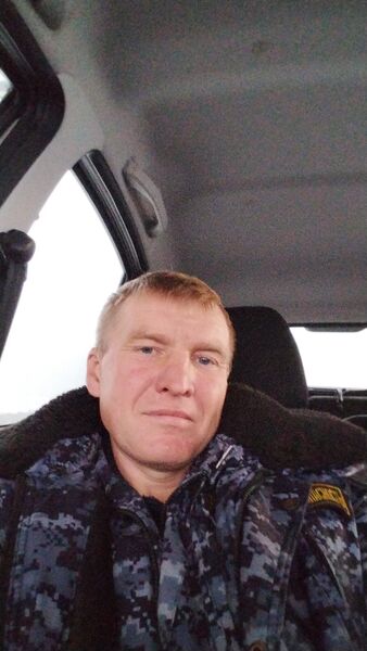  ,   , 45 ,   c 