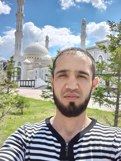  ,   Abdulla, 33 ,   ,   , c 