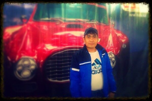  ,   Aziz, 42 ,   