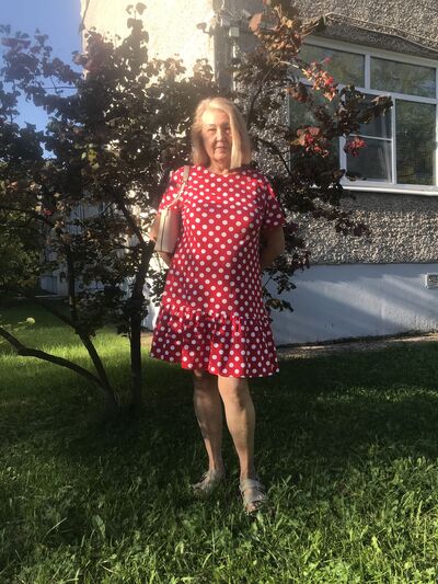  ,   , 60 ,   c 