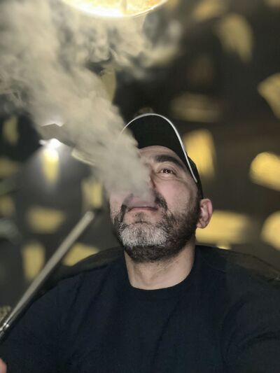  ,   , 41 ,   ,   