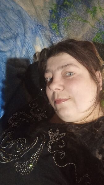  ,    , 45 ,   ,   