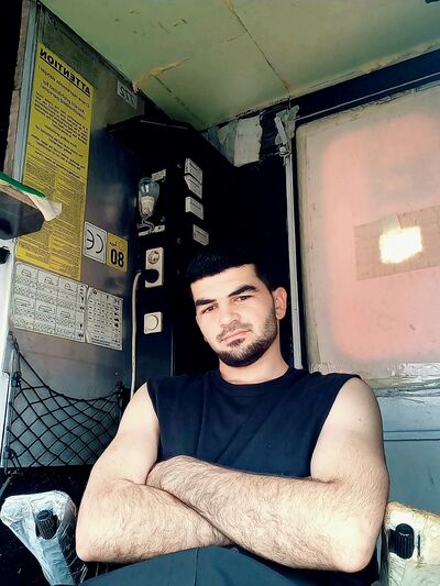  ,   , 26 ,  