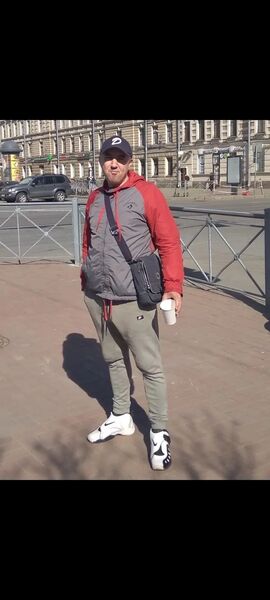  -,   , 48 ,   ,   