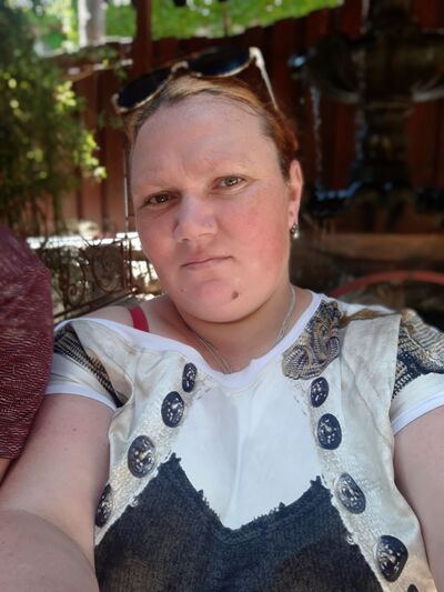  ,   Sanika, 41 ,   ,   