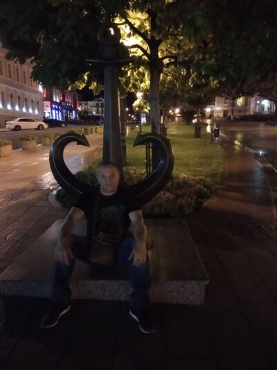  ,   , 53 ,   ,   , c 