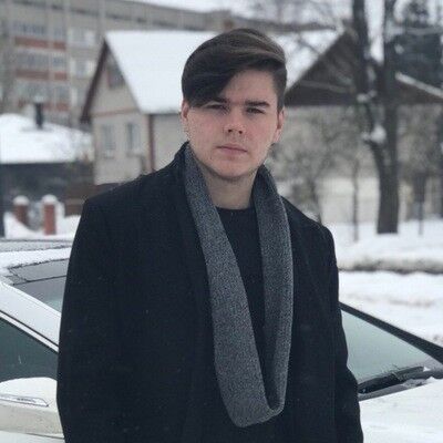  ,   German, 25 ,   ,   , c 
