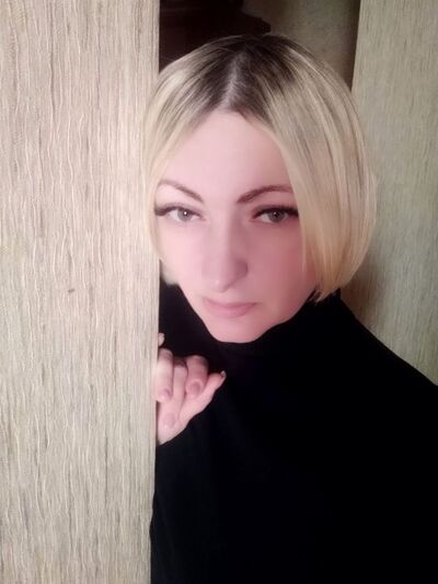  ,   , 46 ,     , c , 