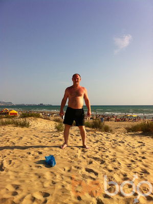  ,   Platon, 46 ,   