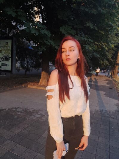 ,   , 22 ,     , c 