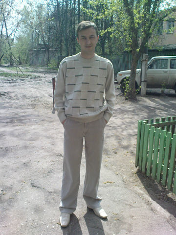 ,   , 46 ,   ,   , c , 