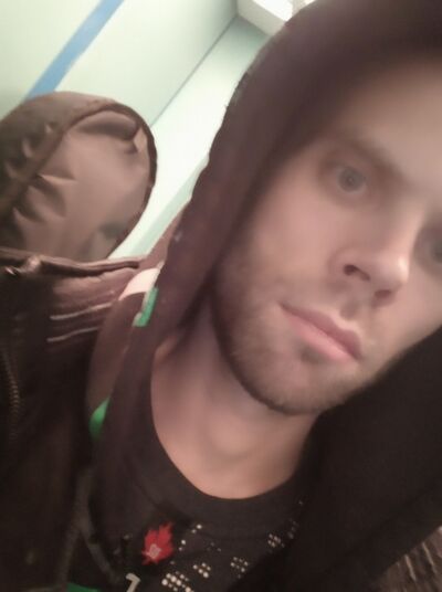  -,   Gleb, 36 ,  