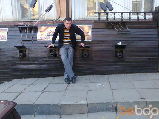  ,   Sergei, 40 ,   ,   , c 