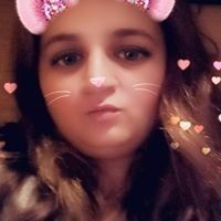  -,   , 42 ,   ,   , c 