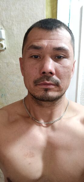  -,   , 42 ,   ,   , c 