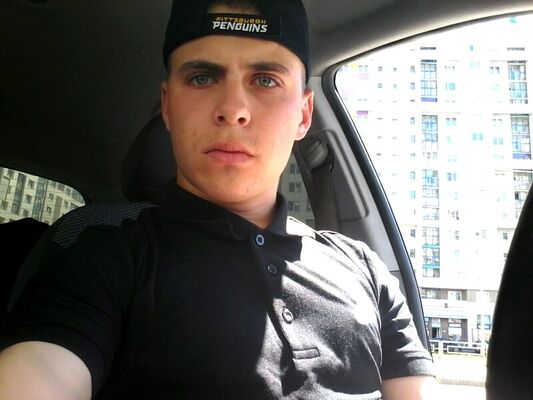  ,   Dmitrii, 27 ,   ,   , c 