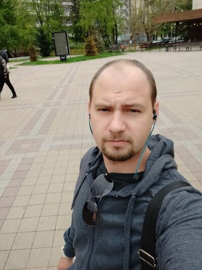  -,   , 38 ,   ,   , c 