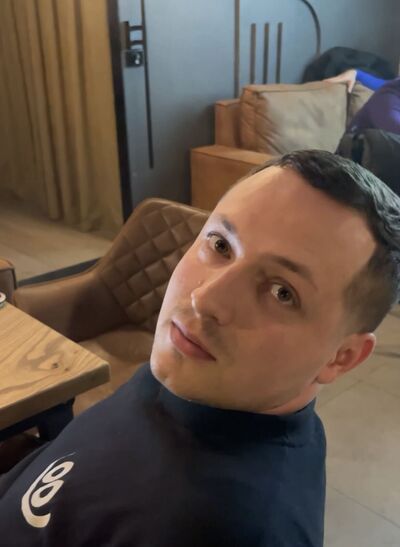  -,   , 50 ,   ,   
