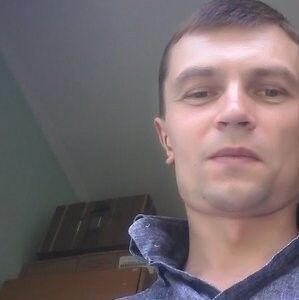  ,   Urii, 38 ,   ,   , c 