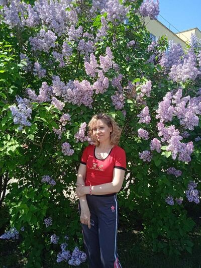  ,   , 50 ,   c , 