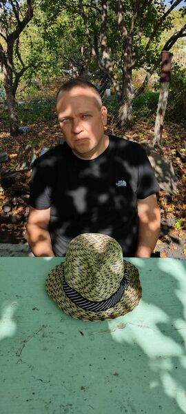  ,   , 42 ,   c , 