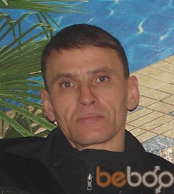  ,   Sidoy2001, 58 ,  