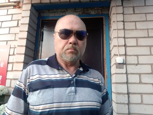  ,   , 64 ,   ,   