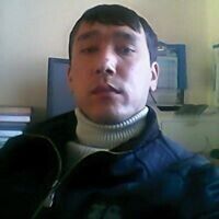  20369165  Rustam, 39 ,    