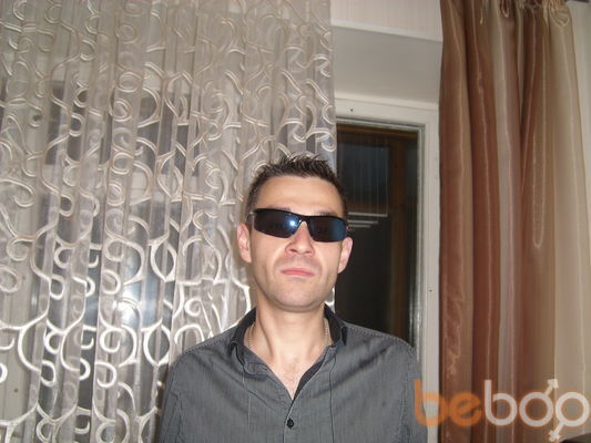  ,   , 43 ,     , c 