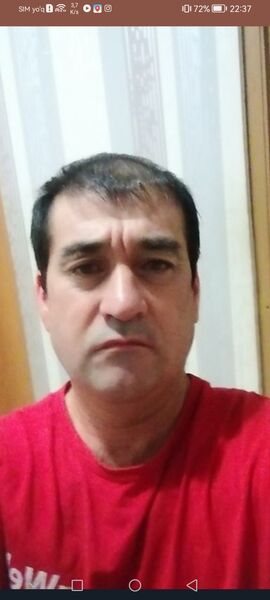  -,   , 45 ,   ,   