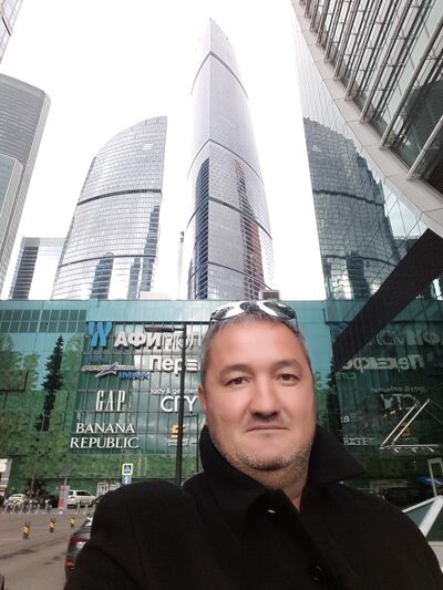  ,   , 50 ,   c 