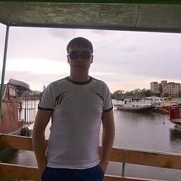  ,   Aleksey, 40 ,   ,   , c , 