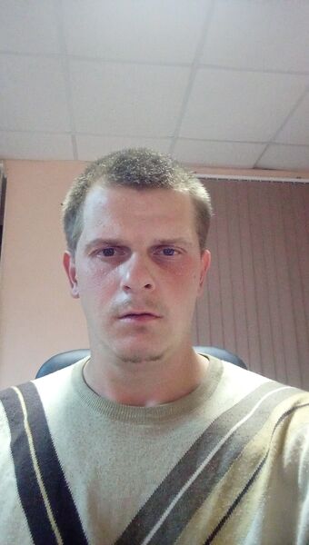  -,   , 32 ,   ,   , c , 