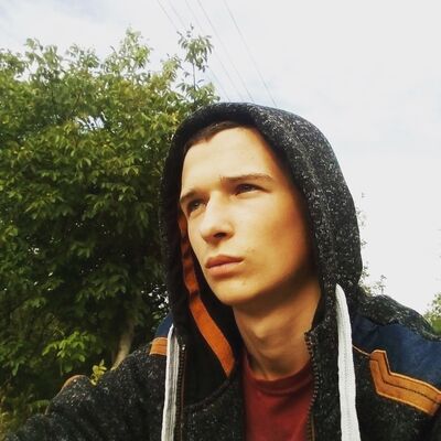  ,   Vadim, 27 ,   ,   , c 