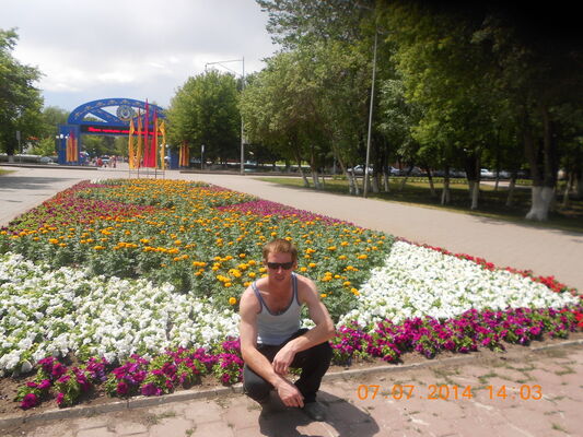 ,   , 35 ,   , 