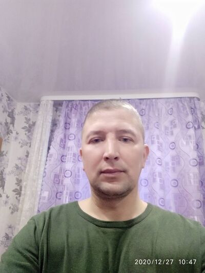  ,   , 44 ,     , c , 