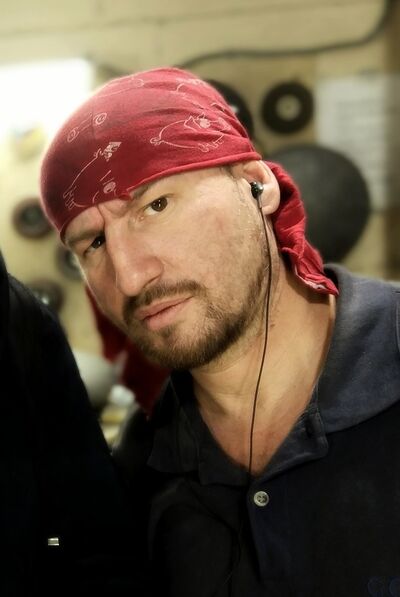  ,   , 42 ,   
