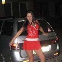  Praha,   Helena, 36 ,   ,   , c , 
