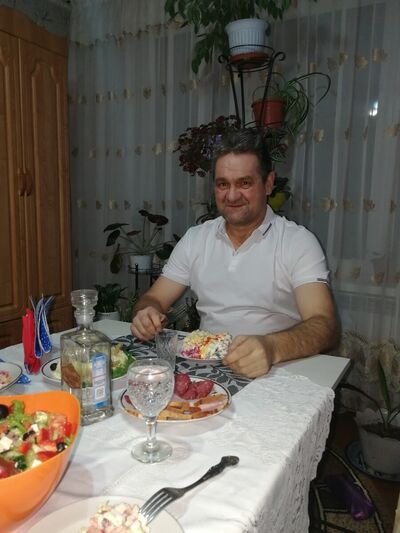  -,   , 56 ,     , c 