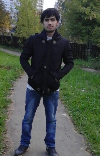  6692075  Fara, 30 ,    