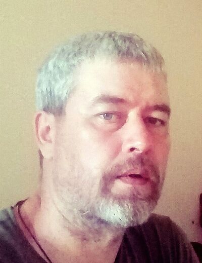  ,   , 48 ,     , c , 