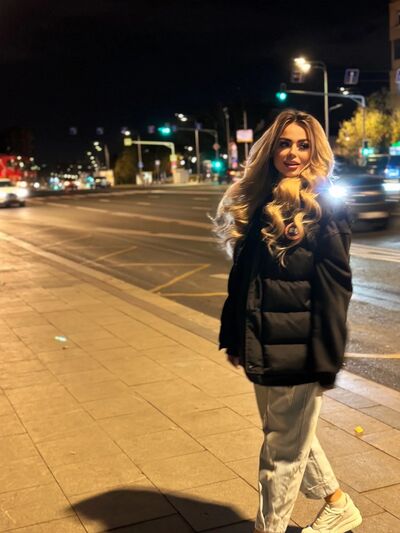  ,   , 22 ,   