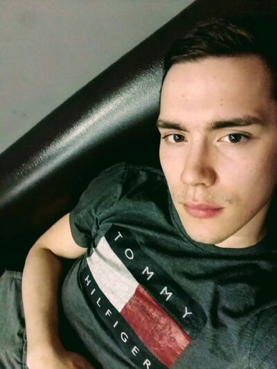  -,   , 24 ,   ,   , c 